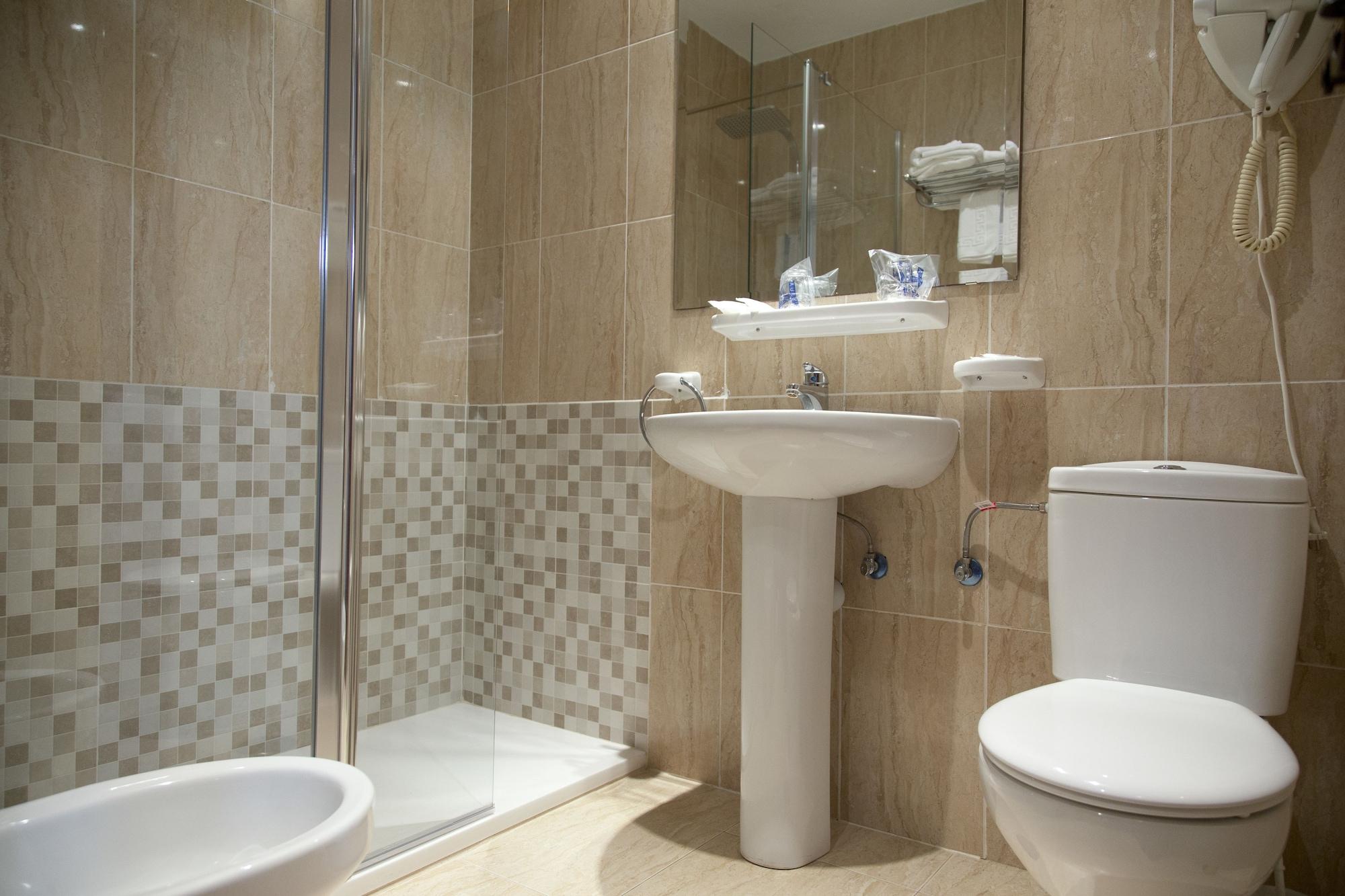 Hotel Casa Aurelia Villaralbo المظهر الخارجي الصورة