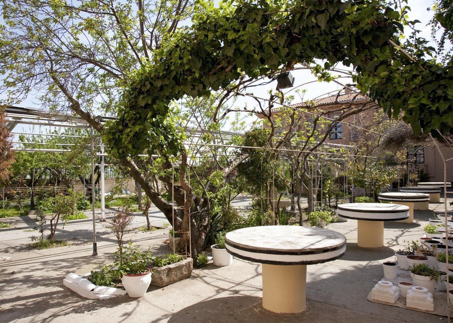 Hotel Casa Aurelia Villaralbo المظهر الخارجي الصورة