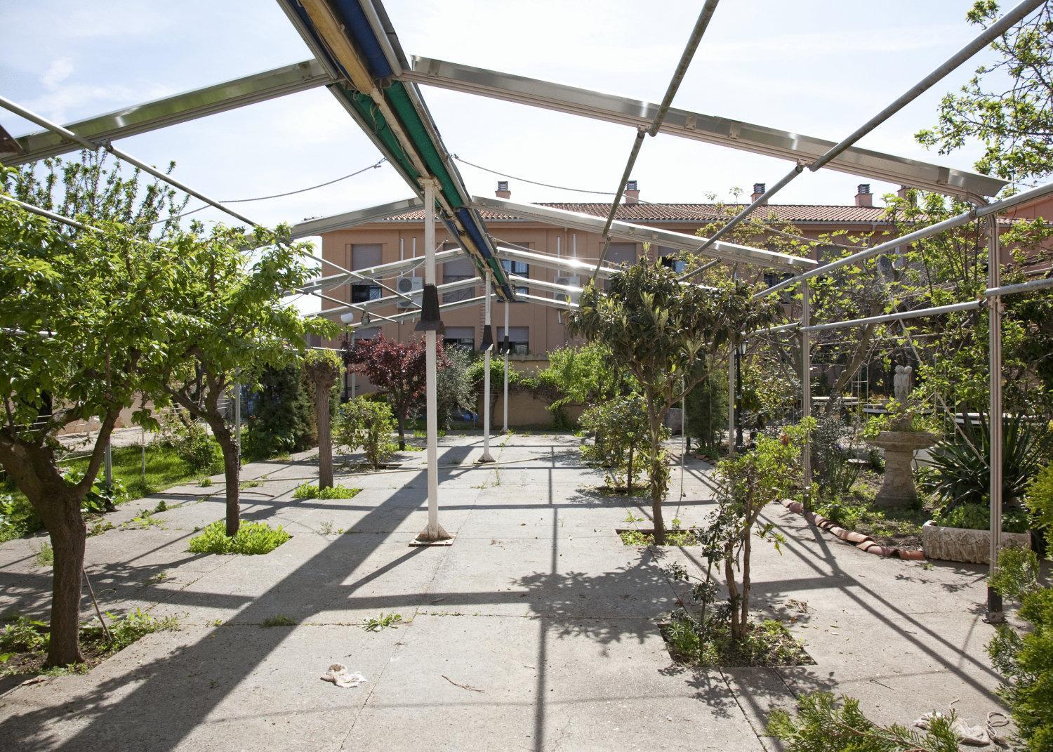 Hotel Casa Aurelia Villaralbo المظهر الخارجي الصورة