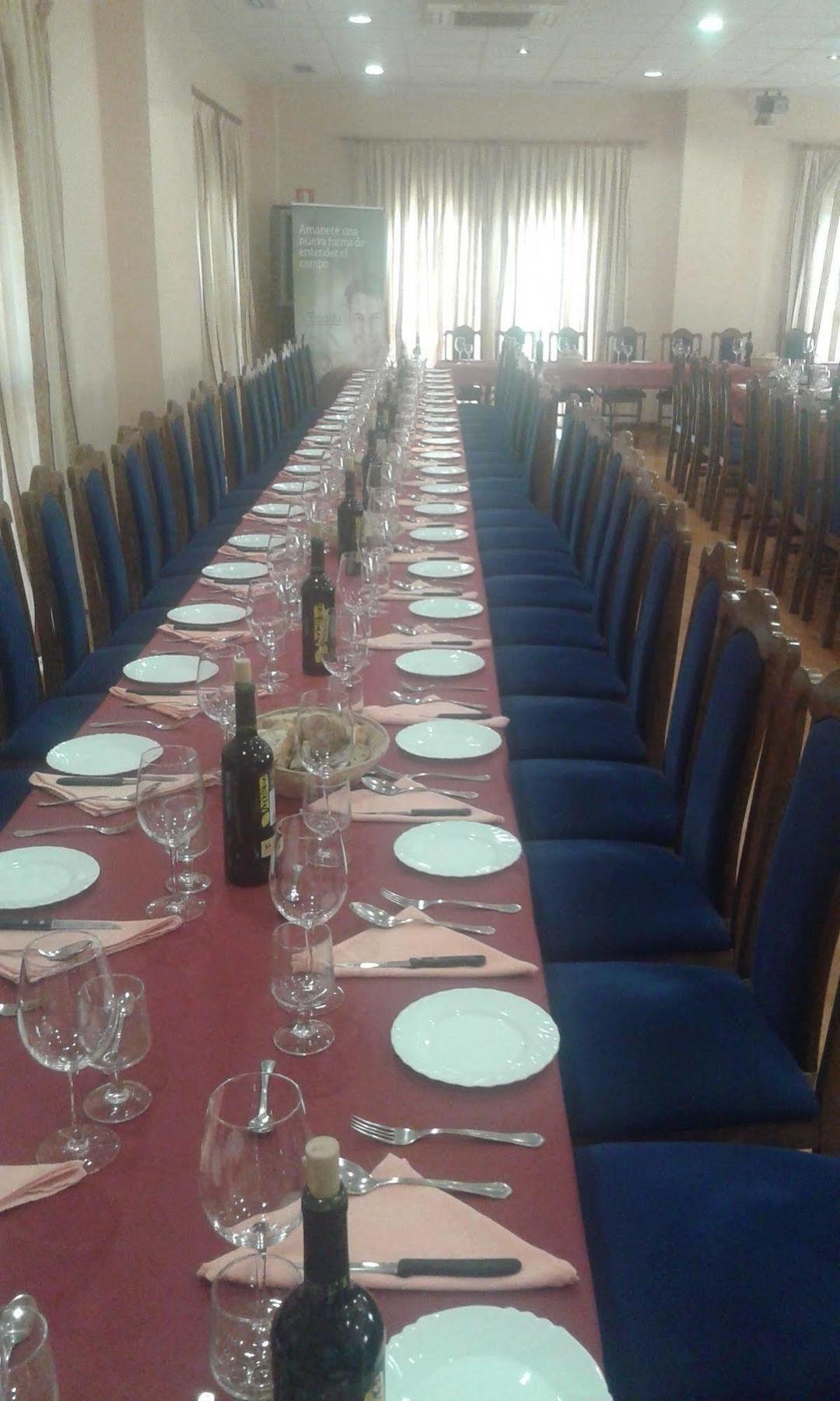 Hotel Casa Aurelia Villaralbo المظهر الخارجي الصورة